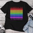 Lgbtq Gifts, Transgender Shirts