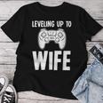 Bride Gifts, Gaming Shirts