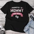 Mommy Gifts, Class Of 2024 Shirts