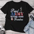 U S Army Gifts, Air Force Grandma Shirts