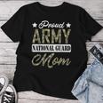 Guard Gifts, National Guard Mom Shirts, Army Family Shirts, Family Shirts, Guard Shirts, Mom Shirts