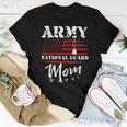 American Flags Gifts, Military Shirts