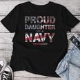 United States Navy Gifts, Retirement Shirts