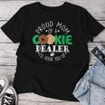 Girl Scouts Gifts, Mother's Day Shirts