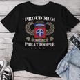 82nd Airborne Gifts, 82nd Airborne Shirts