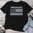 Police Gifts, Mom Dad Shirts