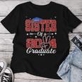 Senior 2024 Gifts, Class Of 2024 Shirts