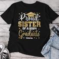 Graduation Gifts, Class Of 2024 Shirts