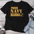 Us Navy Gifts, Military Shirts