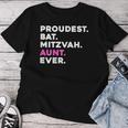 Jewish Gifts, Celebration Shirts