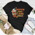 Starbucks Gifts, Thanksgiving Shirts