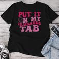 Witty Gifts, Funny Shirts