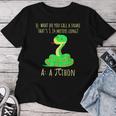 Math Teacher Gifts, Math Teacher Shirts