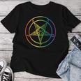 Lgbtq Gifts, Lesbian  Shirts