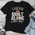 Quilting Sewing Gifts, Quilting Sewing Shirts