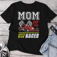 Racing Gifts, Mother's Day Shirts