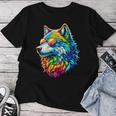 Lgbtq Gifts, Lgbtq Pride Shirts