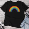 Vintage Gifts, Rainbow Shirts