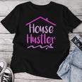 House Hustler Gifts, House Hustler Shirts