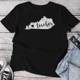 Kentucky Gifts, Education Shirts