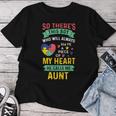 Autism Awareness Gifts, Autism Awareness Shirts