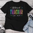 Class Of 2024 Gifts, Class Of 2024 Shirts