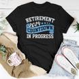 Old People Gifts, Class Of 2024 Shirts