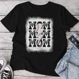 Baseball Gifts, Baseball Mamaw Shirts