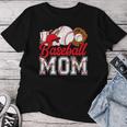 Softball Gifts, Softball Mom Shirts