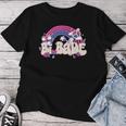 Vintage Gifts, Rainbow Shirts