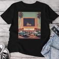 Vintage Gifts, Theatre Shirts