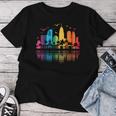 Lgbt Gifts, Lesbian  Shirts