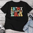 Vintage Gifts, Groovy Teacher Shirts