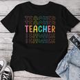 Colorful Gifts, Elementary Shirts