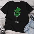 Glasses Gifts, St Patricks Day Shirts