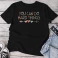 Do Hard Things Gifts, Do Hard Things Shirts