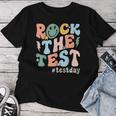 Student Gifts, Teacher Rock Shirts