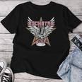 Rock Music Gifts, Old School Music Shirts