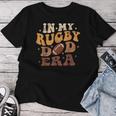 Family Gifts, Holiday Shirts