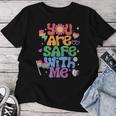 Rainbow Gifts, Lgbtq Pride Shirts