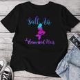 Salt Gifts, Mermaid Shirts