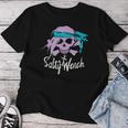 Skulls Gifts, Anchor Shirts