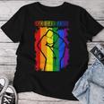 Lgbtq Gifts, Rainbow Shirts