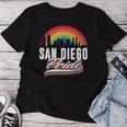 Lgbt Gifts, Rainbow Shirts