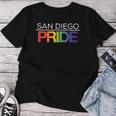 Lgbtq Gifts, Lgbtq Pride Shirts