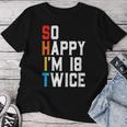 Sarcastic Gifts, Sarcastic Shirts