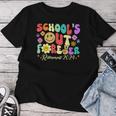 Summer 2024 Gifts, Class Of 2024 Shirts