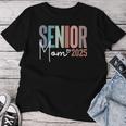 Senior 2025 Gifts, Senior 2025 Shirts