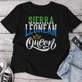 Queens Gifts, Queen Shirts