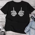 Sarcastic Gifts, Middle Finger Shirts